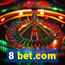 8 bet.com